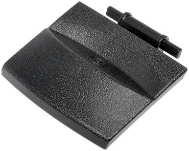 Dorman - HELP 74445 Parking Brake Handle