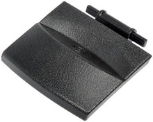Load image into Gallery viewer, Dorman - HELP 74445 Parking Brake Handle
