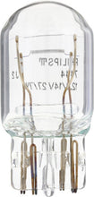 Load image into Gallery viewer, Philips 7444CP Standard Miniature 7444CP - Qty 1 Bulb