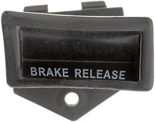 Load image into Gallery viewer, Dorman - HELP 74450 Emergency Brake Release Handle And Cable