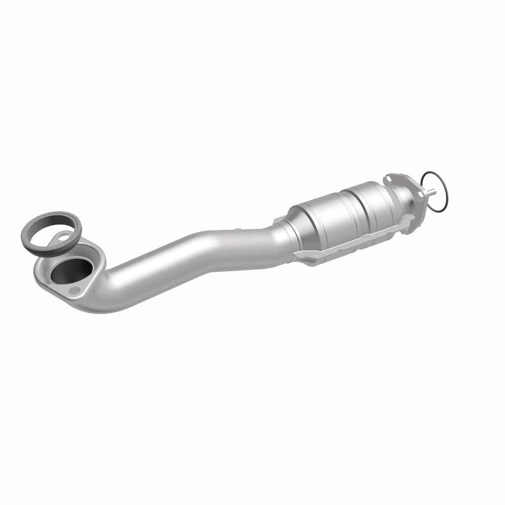 MagnaFlow Exhaust Products 51783 OEM Grade Direct-Fit Catalytic Converter for Select Honda CR-V