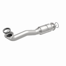 Load image into Gallery viewer, MagnaFlow Exhaust Products 51783 OEM Grade Direct-Fit Catalytic Converter for Select Honda CR-V
