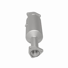 Load image into Gallery viewer, MagnaFlow Exhaust Products 5661260 California CARB Direct-Fit Catalytic Converter for Select Honda Accord