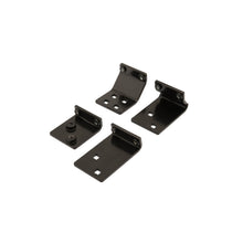 Load image into Gallery viewer, ARB 7450106 LINX A-Pillar Bracket Kit