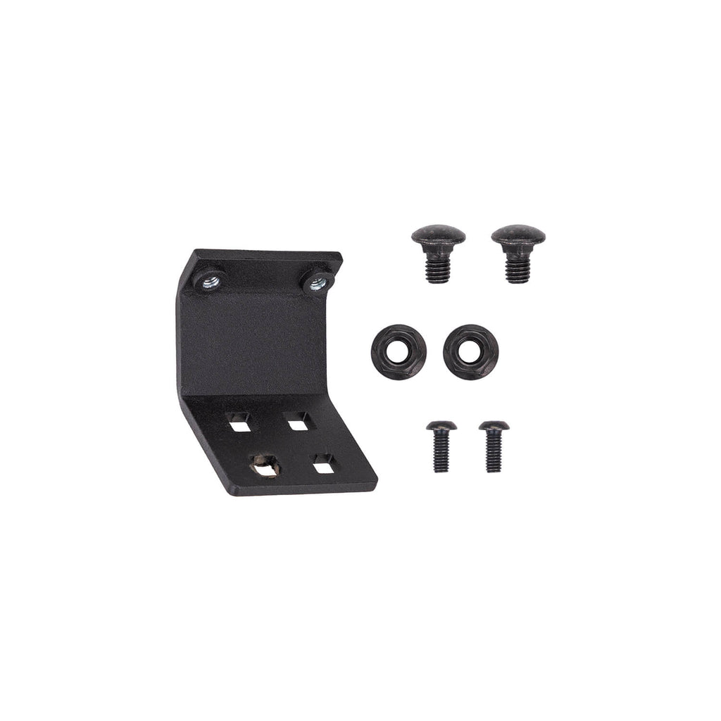 ARB 7450106 LINX A-Pillar Bracket Kit