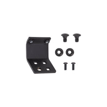 Load image into Gallery viewer, ARB 7450106 LINX A-Pillar Bracket Kit