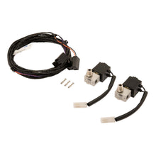 Load image into Gallery viewer, ARB 7450109 LINX Air Suspension Isolation Kit