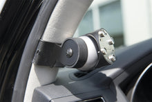 Load image into Gallery viewer, ARB 7450110 LINX A-Pillar Bracket Kit
