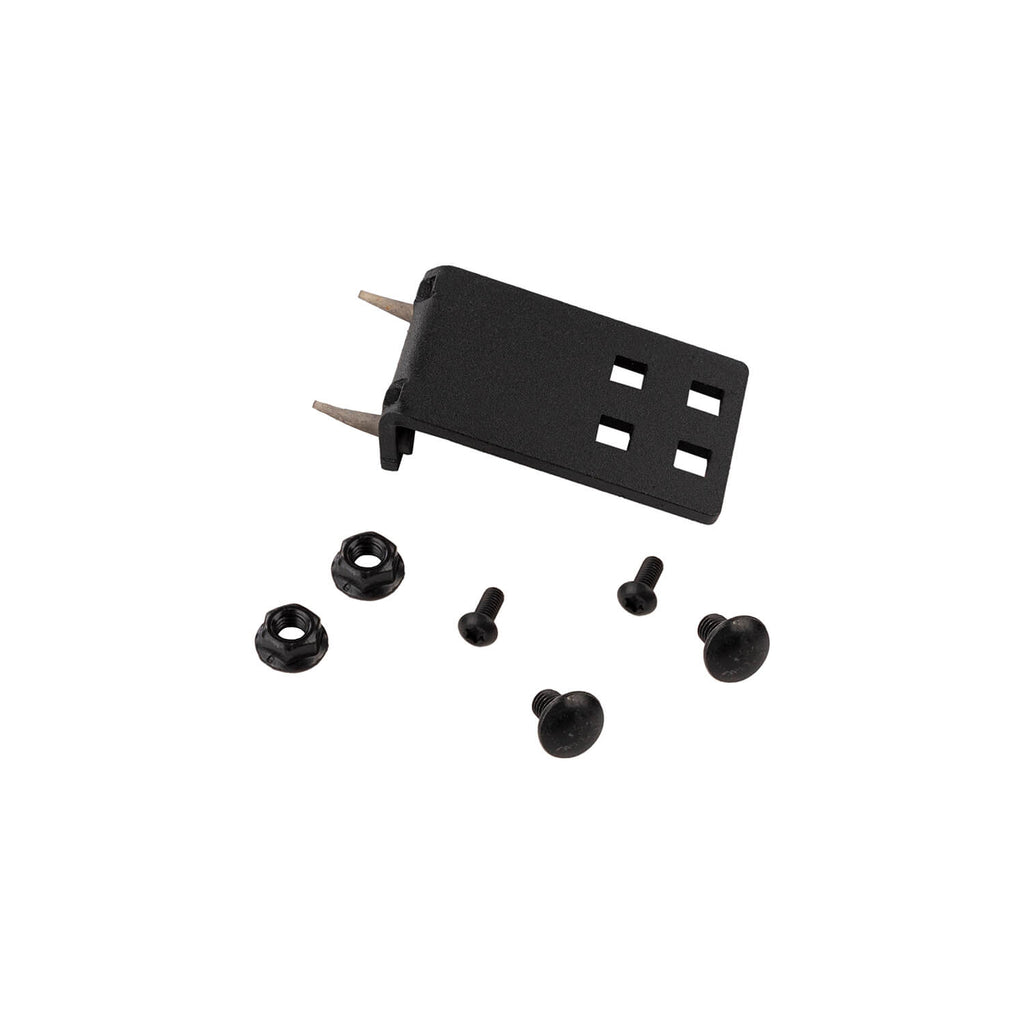 ARB 7450111 LINX A-Pillar Bracket Kit