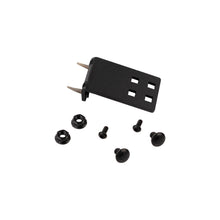 Load image into Gallery viewer, ARB 7450111 LINX A-Pillar Bracket Kit