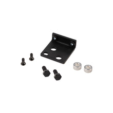 Load image into Gallery viewer, ARB 7450112 LINX A-Pillar Bracket Kit