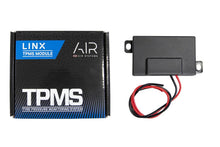 Load image into Gallery viewer, ARB 7450116 LINX Tpms Communication Module