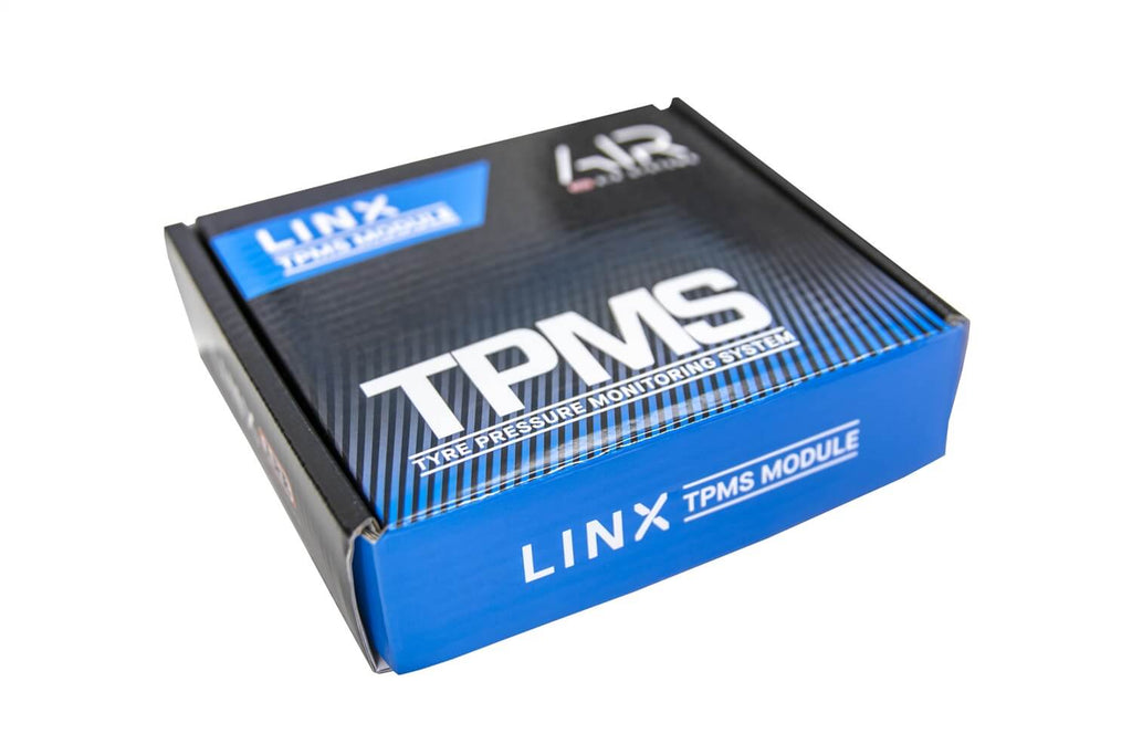 ARB 7450116 LINX Tpms Communication Module