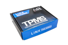 Load image into Gallery viewer, ARB 7450116 LINX Tpms Communication Module