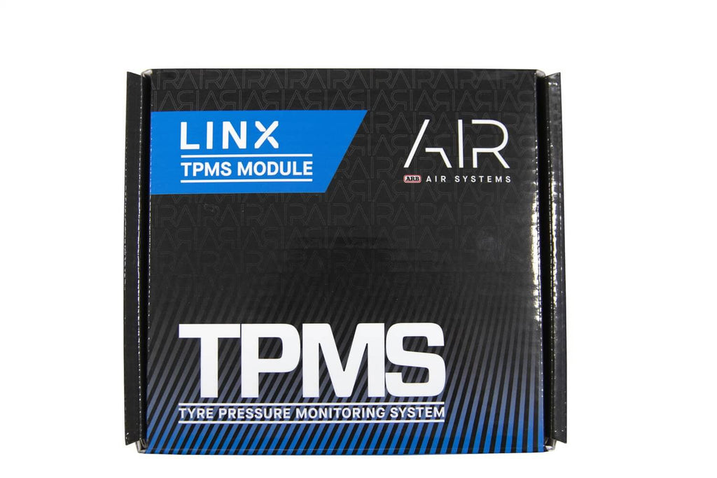 ARB 7450116 LINX Tpms Communication Module