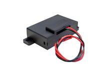Load image into Gallery viewer, ARB 7450116 LINX Tpms Communication Module
