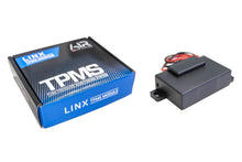 Load image into Gallery viewer, ARB 7450116 LINX Tpms Communication Module