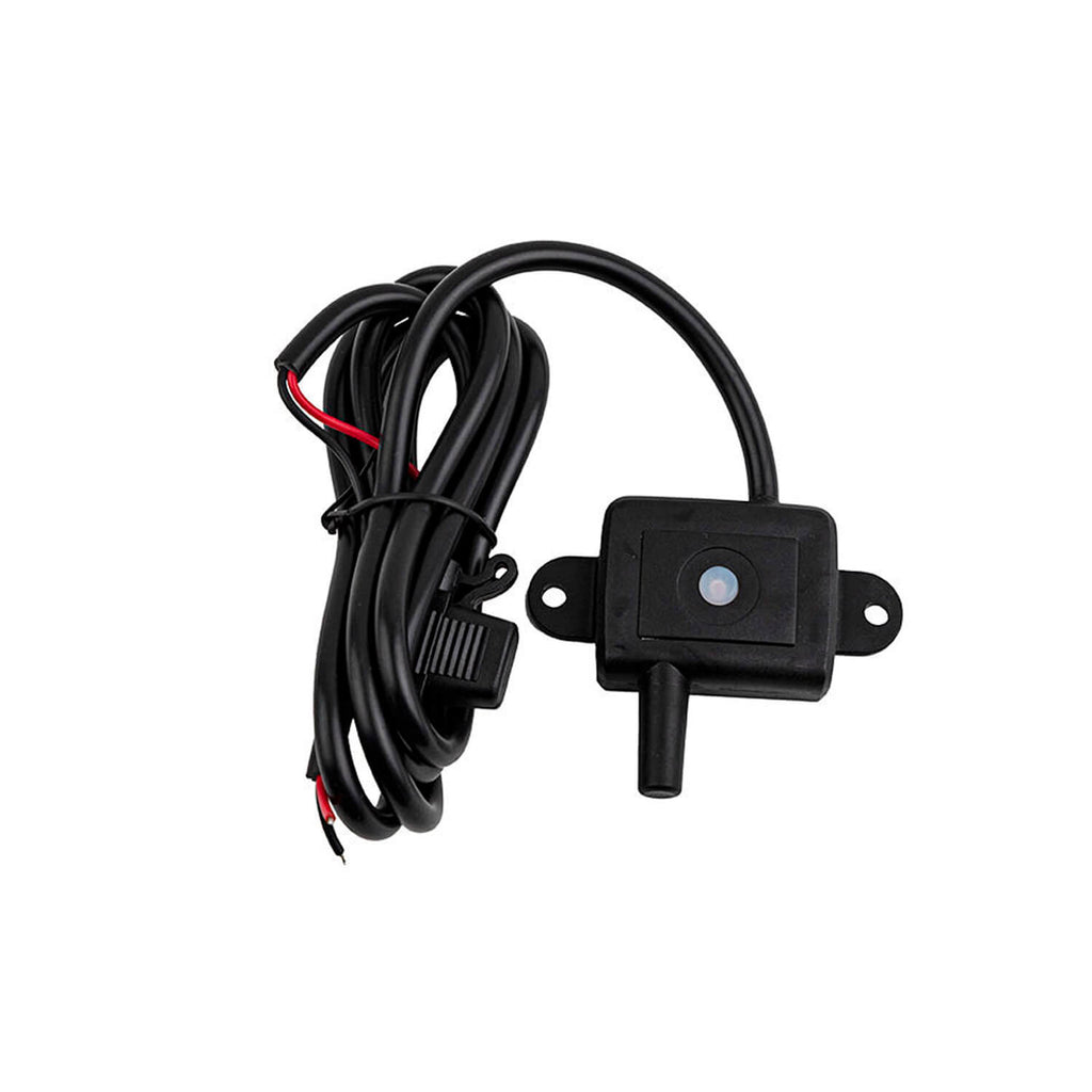 ARB 7450120 LINX TPMS Repeater