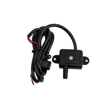 Load image into Gallery viewer, ARB 7450120 LINX TPMS Repeater