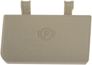 Dorman - HELP 74507 Parking Brake Release
