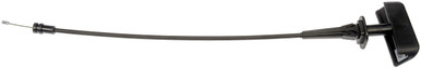 Dorman - HELP 74510 Parking Brake Release