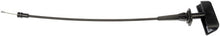 Load image into Gallery viewer, Dorman - HELP 74510 Parking Brake Release