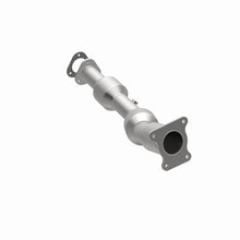 Load image into Gallery viewer, MagnaFlow Exhaust Products 5411027 California CARB Direct-Fit Catalytic Converter for Select Chevrolet Cobalt, Chevrolet HHR