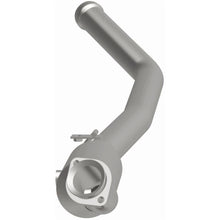 Load image into Gallery viewer, MagnaFlow Exhaust Products 5551172 California CARB Direct-Fit Catalytic Converter for Select Mercedes-Benz GL450, Mercedes-Benz GL550, Mercedes-Benz ML550
