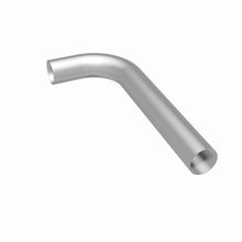 Load image into Gallery viewer, MagnaFlow Exhaust Products 10706 Universal Exhaust Pipe - 2.50in.