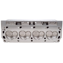 Load image into Gallery viewer, Single-Victor-Jr-289-351W-Flat-Tap-Head