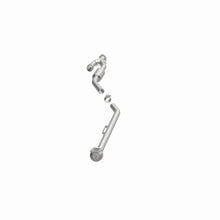 Load image into Gallery viewer, MagnaFlow Exhaust Products 24272 HM Grade Direct-Fit Catalytic Converter for Select Mercedes-Benz CLK320