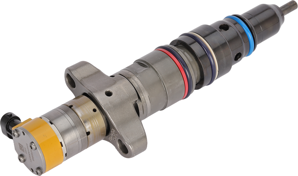 Alliant Power AP63945 Fuel Injector