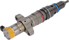 Load image into Gallery viewer, Alliant Power AP63945 Fuel Injector