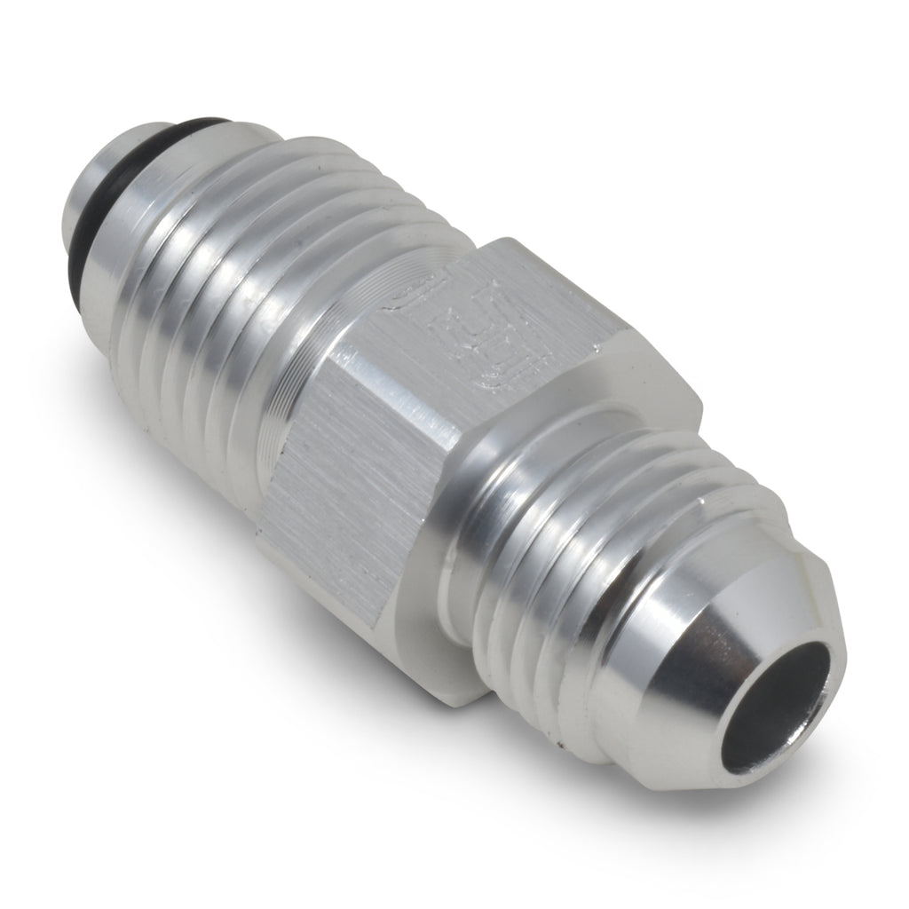 Performance--6-An-(16Mm-X-1.5-O-Ring-Seal)-Power-Steering-Adapter-(25-Pcs.)