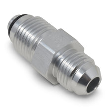 Load image into Gallery viewer, Performance--6-An-(16Mm-X-1.5-O-Ring-Seal)-Power-Steering-Adapter-(25-Pcs.)
