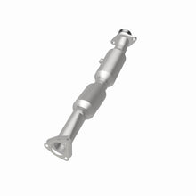 Load image into Gallery viewer, MagnaFlow Exhaust Products 4481137 California CARB Direct-Fit Catalytic Converter for Select Acura RL
