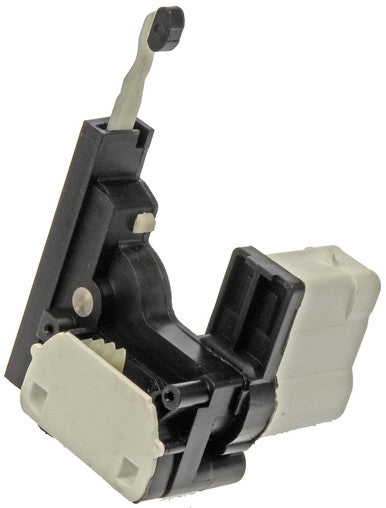 Dorman - OE Solutions 746-011 Door Lock Actuator