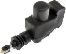 Load image into Gallery viewer, Dorman - OE Solutions 746-014 Door Lock Actuator