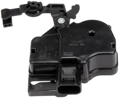 Dorman - OE Solutions 746-015 Lock Actuator
