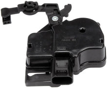 Load image into Gallery viewer, Dorman - OE Solutions 746-015 Lock Actuator