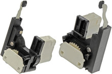 Load image into Gallery viewer, Dorman - OE Solutions 746-017KT Door Lock Actuator Kit