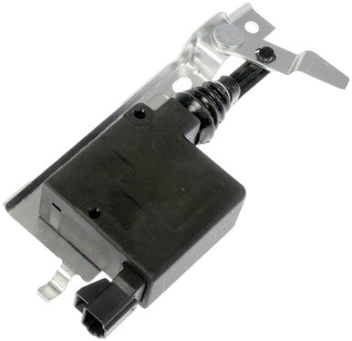 Dorman - OE Solutions 746-020 Tailgate Actuator Motor