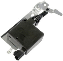 Load image into Gallery viewer, Dorman - OE Solutions 746-020 Tailgate Actuator Motor