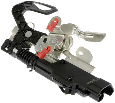 Dorman - OE Solutions 746-082 Tailgate Lock Actuator