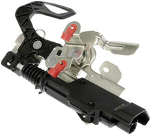 Load image into Gallery viewer, Dorman - OE Solutions 746-082 Tailgate Lock Actuator