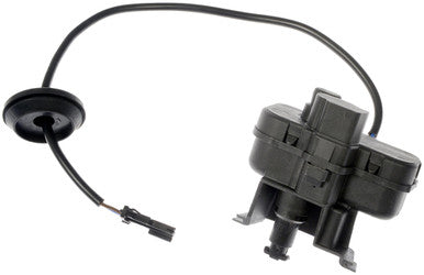 Dorman - OE Solutions 746-083 Fuel Filler Door Actuator