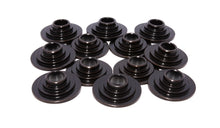 Load image into Gallery viewer, COMP Cams 746-12 10 Degree Superlock Steel Retainer Set for 1.500"-1.550" OD Triple Valve Spring