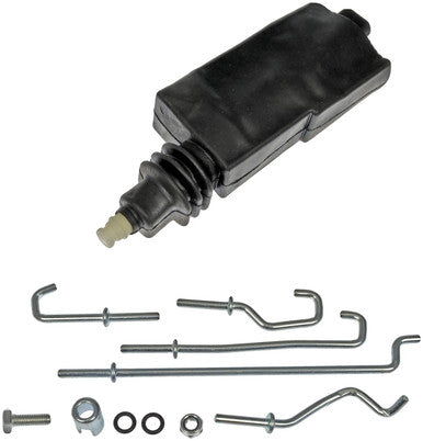 Dorman - OE Solutions 746-145 Door Lock Actuator