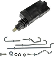 Load image into Gallery viewer, Dorman - OE Solutions 746-145 Door Lock Actuator
