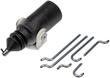 Dorman - OE Solutions 746-147 Door Lock Actuator